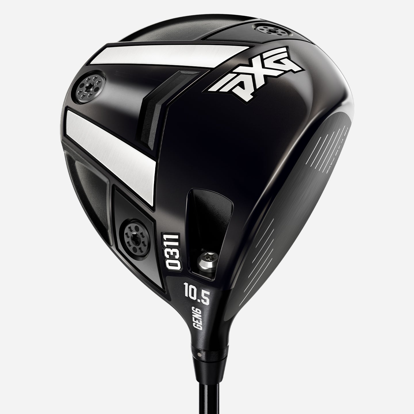 GEN6-0311-Driver-Beauty GEN6 Drivers - Image 1