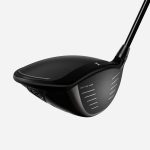 Custom GEN6 0311 Driver - Black - Image 4