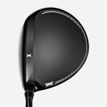 Custom GEN6 0311 Driver - Black - Image 2