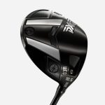 Custom GEN6 0311 Driver - Black - Image 3