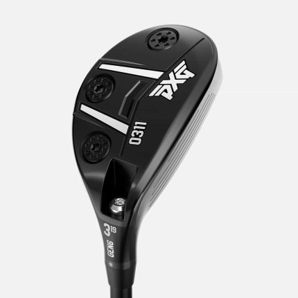 GEN6 0311 RH 22 Hybrid