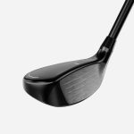 Custom GEN6 0311 Hybrid - Black - Image 3