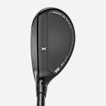 Custom GEN6 0311 Hybrid - Black - Image 4