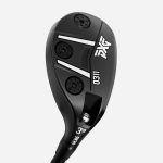 Custom GEN6 0311 Hybrid - Black - Image 2