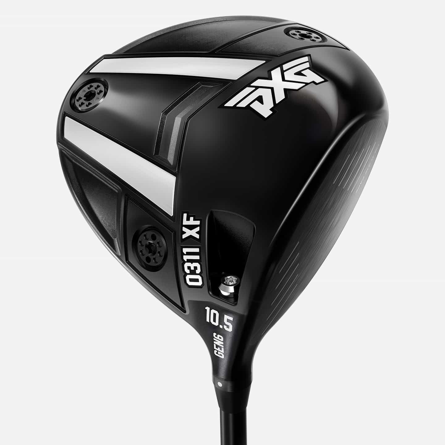GEN6-0311-XF-Driver-Beauty-50_8eadab5c-a681-45c9-b753-20ae2a52cf55 GEN6 0311XF RH 10.5 Driver - Image 1