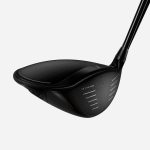 Custom GEN6 0311XF Driver - Black - Image 3