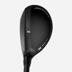 Custom GEN6 0311XF Hybrid - Black - Image 3