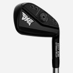 GEN6 Irons - Image 2