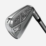 Custom GEN6 0311P Iron - Double Chrome - Image 4