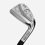 Custom GEN6 0311P Iron - Double Chrome - Image 3