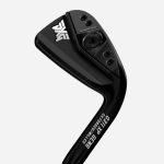 Custom GEN6 0311XP Iron - Double Black - Image 3