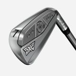 Custom GEN6 0311XP Iron - Double Chrome - Image 2
