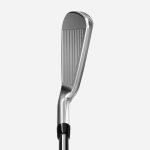 Pre-Built GEN6 0311XP Iron Set - Right-Handed - Double Chrome - Image 5