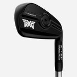 GEN7 Irons - Image 2