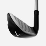 Custom GEN7 0311P Iron - Black - Image 3