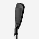 Custom GEN7 0311P Iron - Black - Image 4