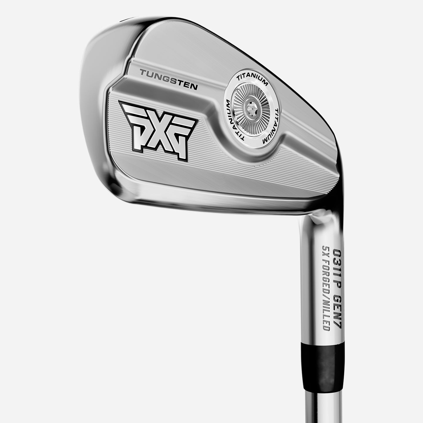 GEN7-P-Chrome-Iron-Beauty GEN7 Irons - Image 1
