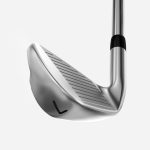 Custom GEN7 0311P Iron - Chrome - Image 2