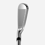 Custom GEN7 0311P Iron - Chrome - Image 3