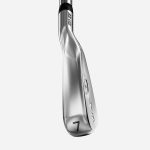 Custom GEN7 0311P Iron - Chrome - Image 4