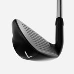 Custom GEN7 0311XP Iron - Black - Image 4