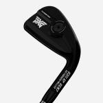 Custom GEN7 0311XP Iron - Black - Image 2