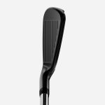 Custom GEN7 0311XP Iron - Black - Image 3