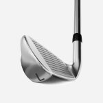 Custom GEN7 0311XP Iron - Chrome - Image 4