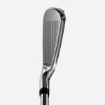Custom GEN7 0311XP Iron - Chrome - Image 3