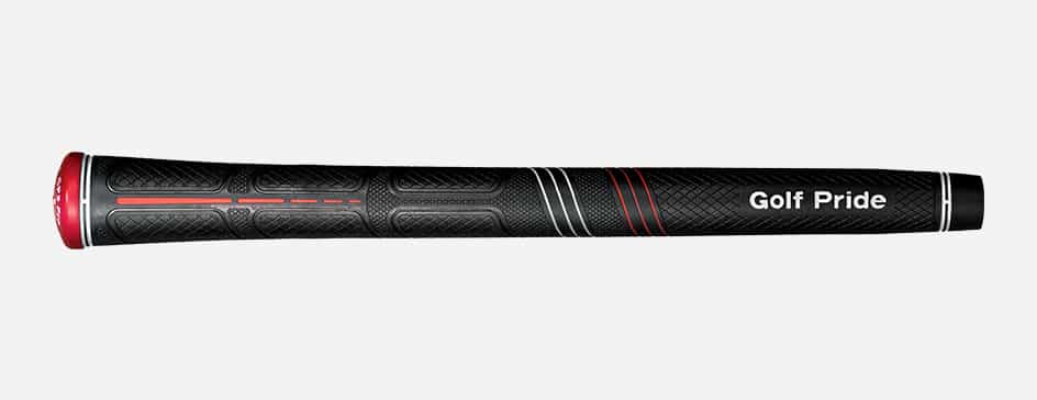 Golf-Pride-CP2-Pro-Web-944x364-50_12147c3f-2748-4ba1-b4c9-fe28cdf1eece Golf Pride CP2 Pro - Standard - Image 1