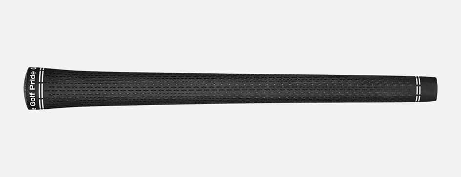 Golf-Pride-TV-360-Web-944x364-50_89904193-d0d8-44db-9341-5a9fbd438b08 Golf Pride Tour Velvet 360 Black - Undersize - Image 1
