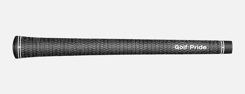 Golf-Pride-TV-Cord-Web-944x364-50 Golf Pride Tour Velvet Cord - Standard - Image 1