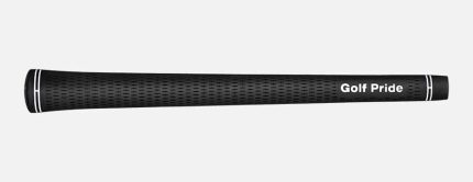 Golf Pride Tour Velvet 58 - Undersized