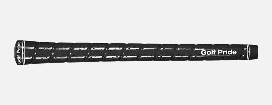 Golf-Pride-Tour-Wrap-Black-Web-944x364-50_1e48d6dc-3bc9-4ac7-b66a-8974bc737f30 Golf Pride Tour Wrap 60R Black - Midsize - Image 1