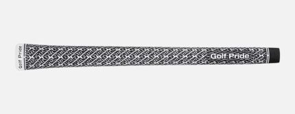 Golf Pride Z-Cord - Midsize