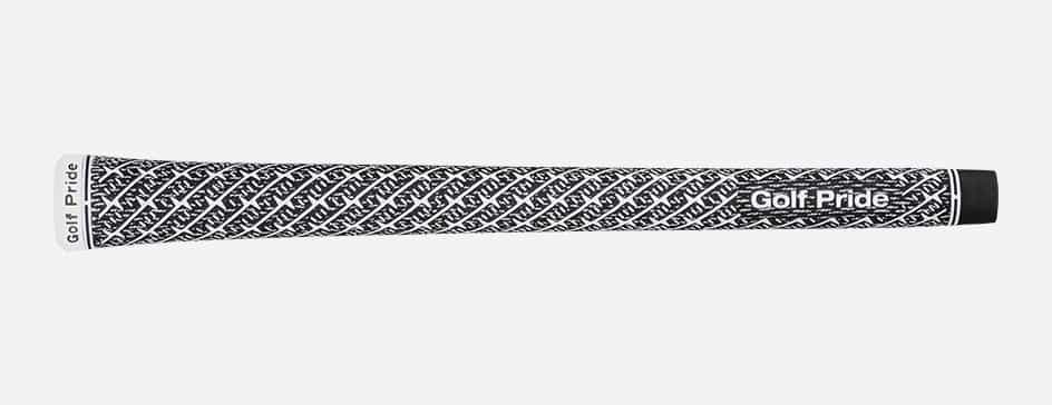 Golf-Pride-Z-Grip-Cord-Web-944x364-50 Golf Pride Z-Cord - Midsize - Image 1