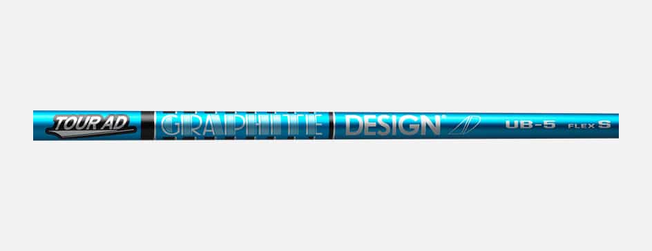 Graphite-Design-Tour-AD-UB-5-S-944x364-50 Graphite Design Tour AD UB 5 R - Image 1