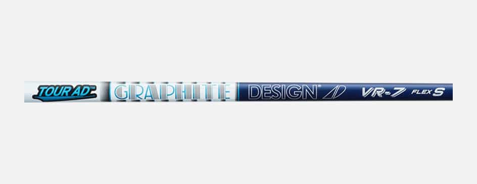 Graphite-Design-Tour-AD-VR-7-S-944x364-50 Graphite Design Tour AD VR 7 S - Image 1