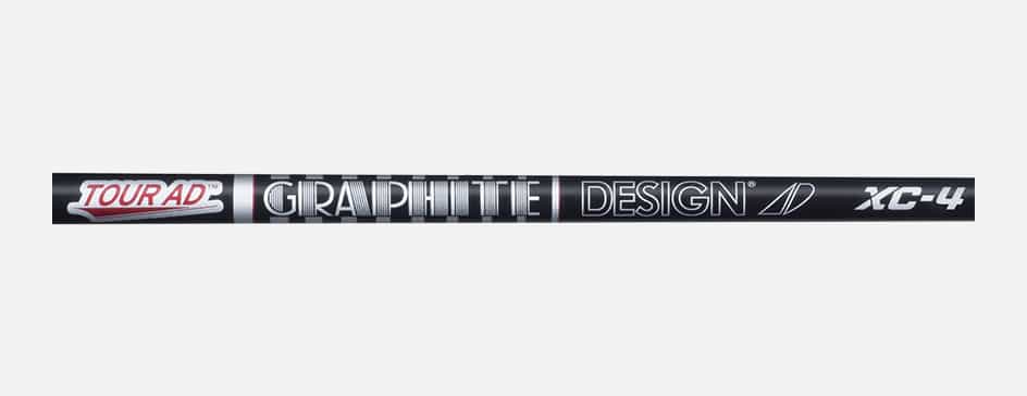 Graphite-Design-Tour-AD-XC-4-944x364-50 Graphite Design Tour AD XC 4 R2 - Image 1
