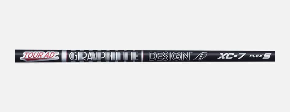 Graphite-Design-Tour-AD-XC-7-S-944x364-50 Graphite Design Tour AD XC 7 X - Image 1