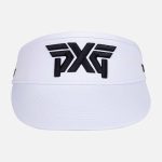 Tall Visor - Image 2