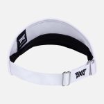 Tall Visor - Image 5