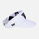 Tall Visor - Image 4