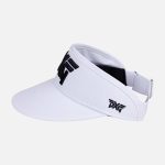 Tall Visor - Image 3