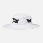 Tour Bush Hat - Image 6