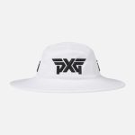 Tour Bush Hat - Image 5