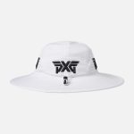 Tour Bush Hat - Image 4