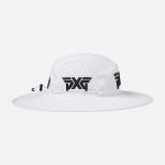 Tour Bush Hat - Image 3