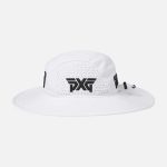 Tour Bush Hat - Image 2