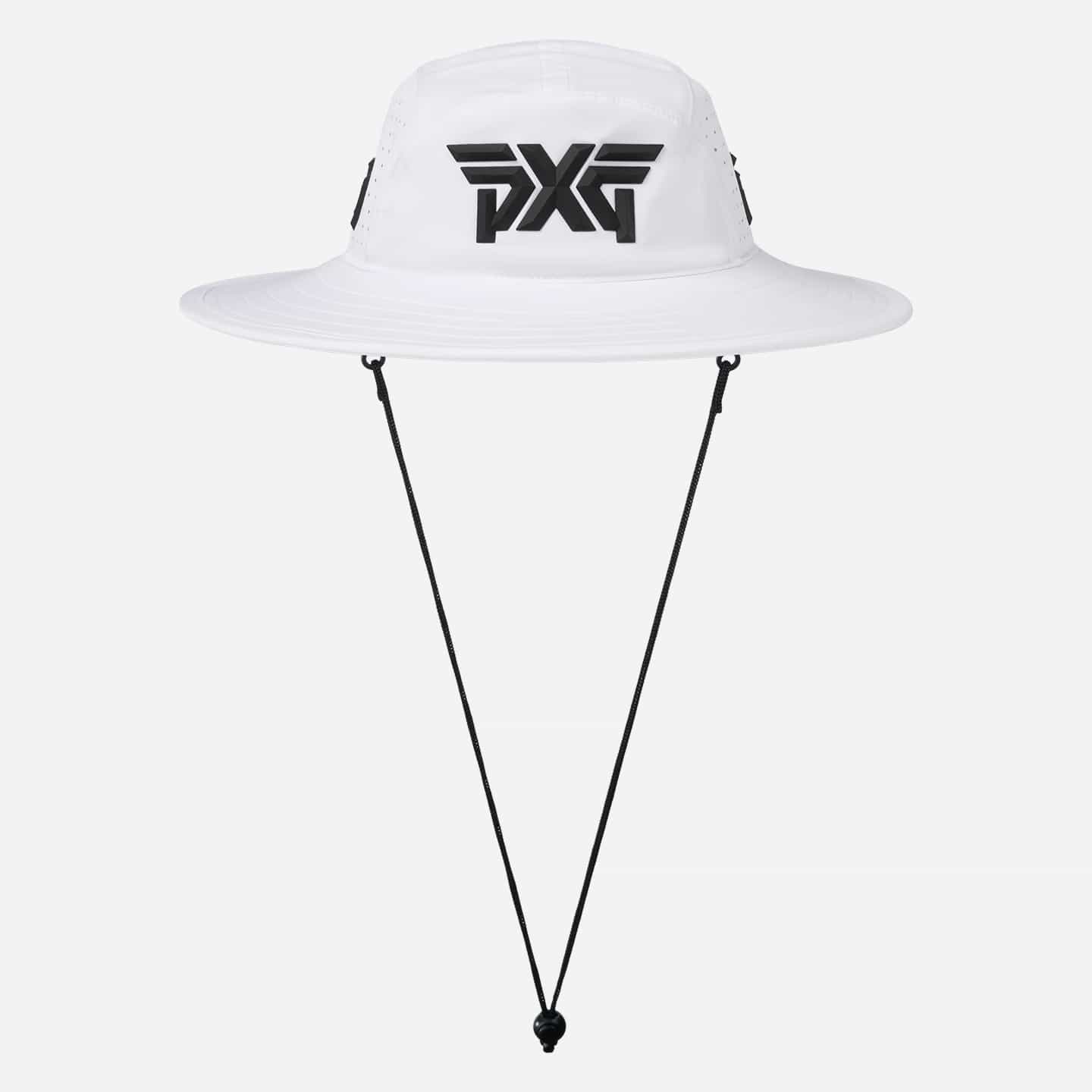 H-23PXG000078-1-PXG-TOUR-Bush-Hat-Listing-6-50 Tour Bush Hat - Image 1